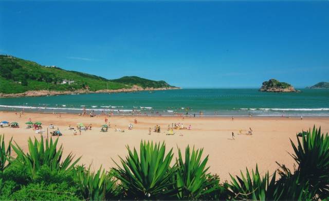 涓夋槑涓夊ぉ浼戝亣鎬庝箞瀹夋帓,鍐嶄笂17澶╃彮璇峰亣鏀荤暐