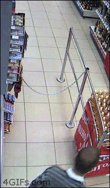 有一定弹跳基础怎样练弹跳,怎样练好弹跳