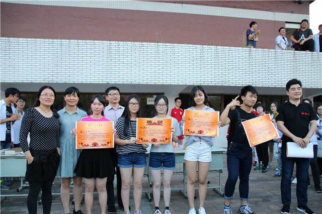 省锡中巅峰体育节直播,省锡中2021-2022年颁奖典礼