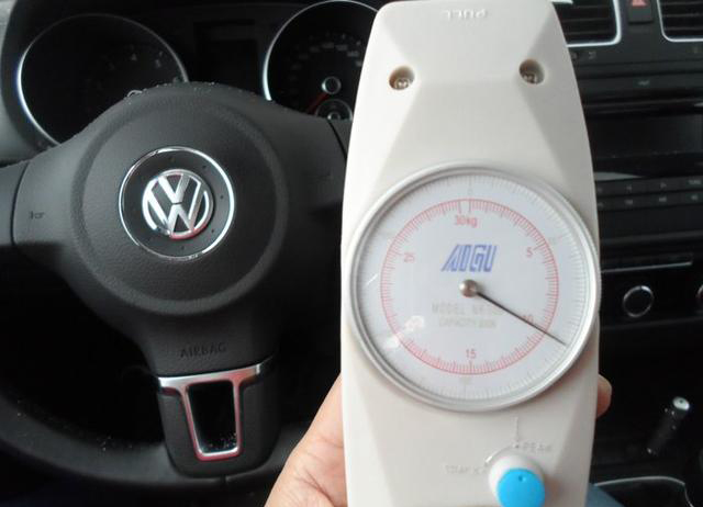 离合沉重解决方案,离合器沉重的原因及解决方法