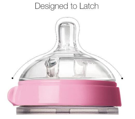 你给孩子最好的是什么,你给孩子最好的礼品是什么