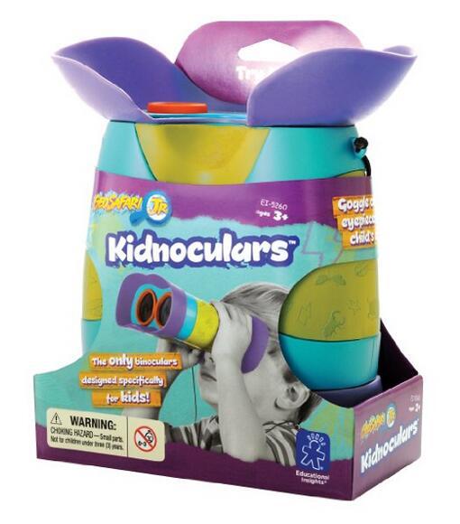 你给孩子最好的是什么,你给孩子最好的礼品是什么