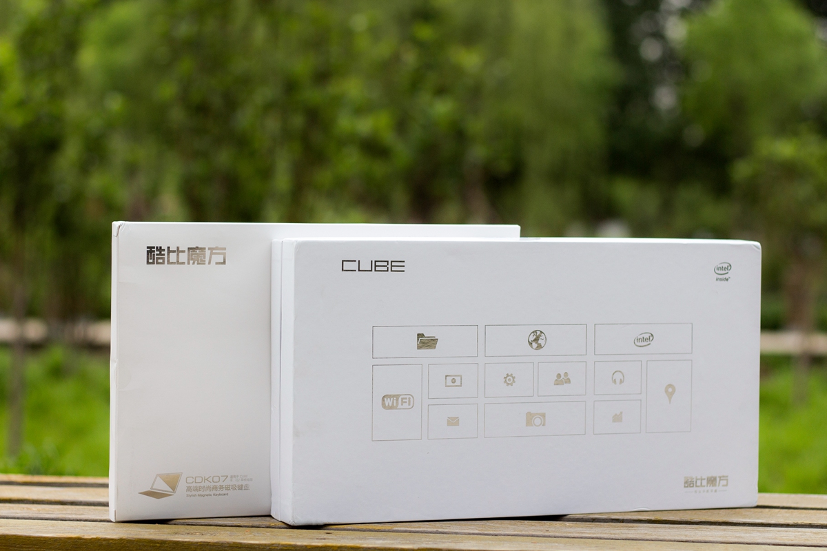 酷比魔方i9改8g内存,酷比魔方iplay8pro