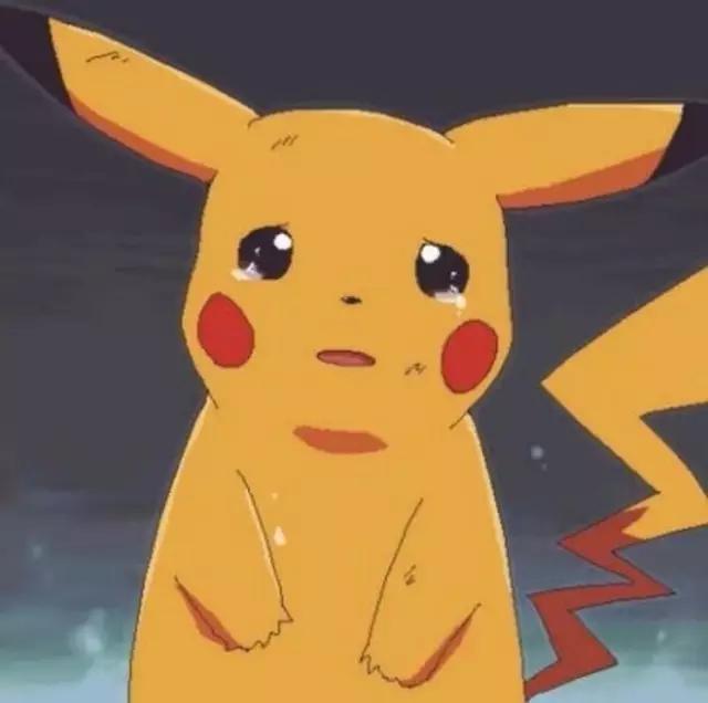 为你省钱是什么意思,为你省钱图片