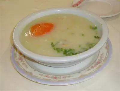 你最念念不忘的澳门美食,澳门八佰伴附近美食