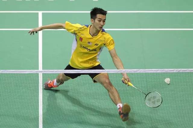 李宗伟世界冠军梦碎时刻,李宗伟七次世界冠军梦碎时刻