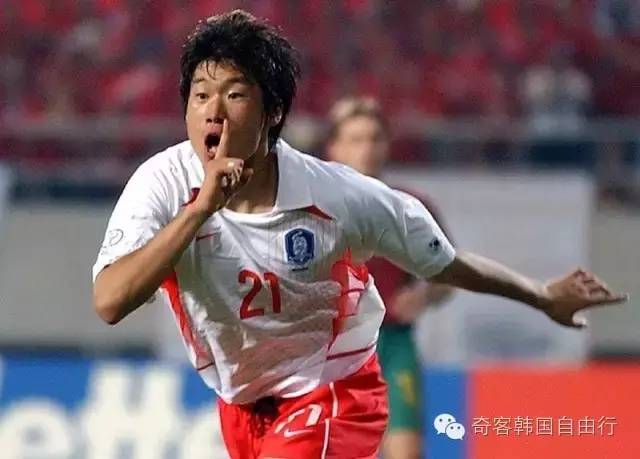 韩国三大天王谁最厉害,韩国最伟大的五个人