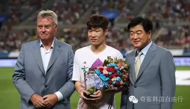 韩国三大天王谁最厉害,韩国最伟大的五个人