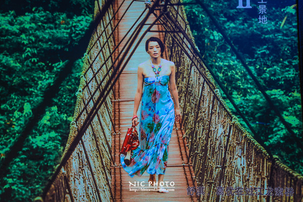 去三亚一定要住的豪华酒店,三亚万豪亚龙湾套餐