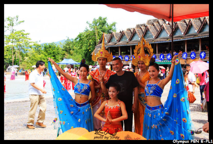 爱你所以气你,爱你所以放你走歌曲