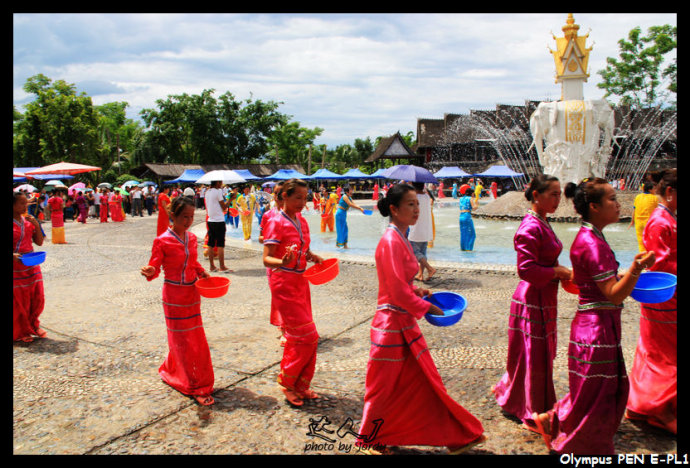 爱你所以气你,爱你所以放你走歌曲