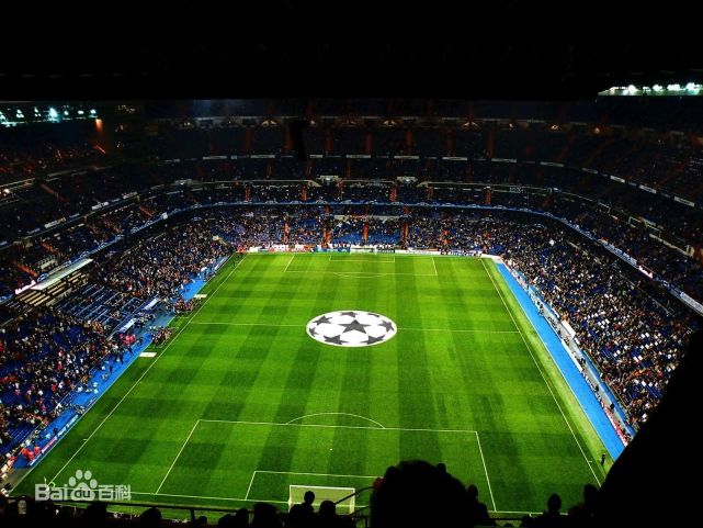 足坛有哪些豪门俱乐部,足坛各大豪门的比赛叫什么