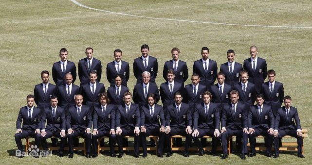 足坛有哪些豪门俱乐部,足坛各大豪门的比赛叫什么