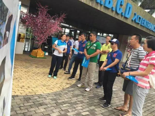 李宁体育柳州,柳州市李宁