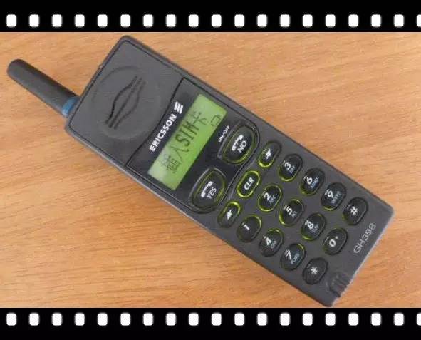 最良心的5款手机,这几款手机还能用五年