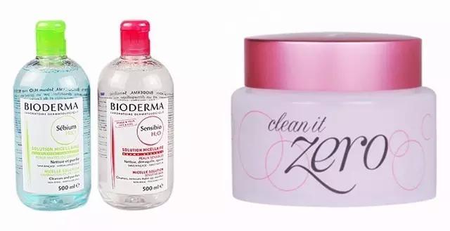 韩妆品哪个牌子好用又便宜,最近在韩国很火的美妆产品