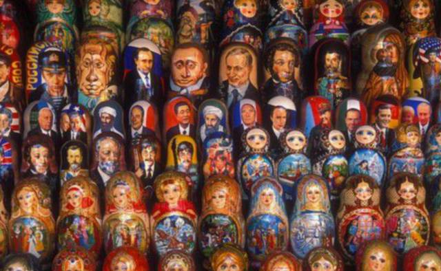 友谊的小船翻了就是翻了,友谊的小船翻了的视频