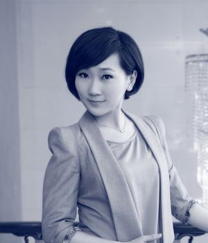 风格设计灵感案例作品,设计大师美式风格作品