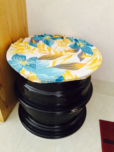 150平米简约风格,150平方房子装修轻奢风没有厨房