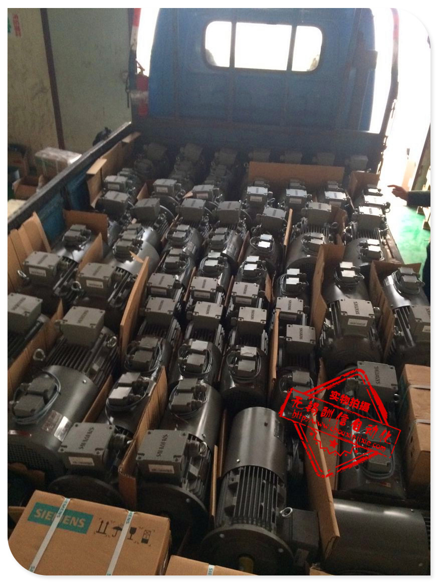 关于西门子电机的介绍,西门子变频电机介绍