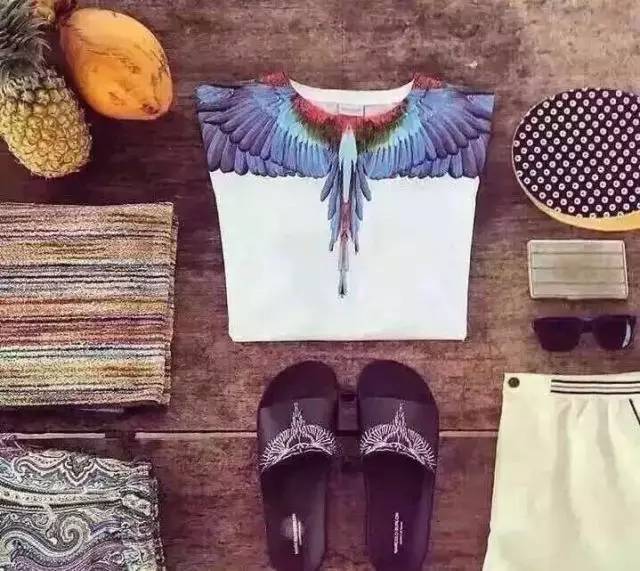 最潮洗拖把,最流行澡堂