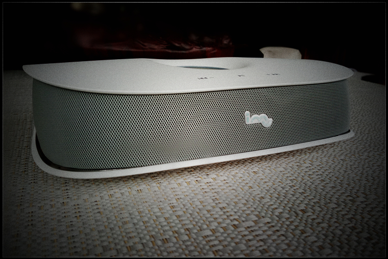 放松音乐小音响,放松音乐动感咕咚