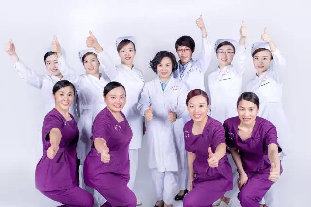 诊疗输卵管不孕新方法,你了解输卵管性不孕吗