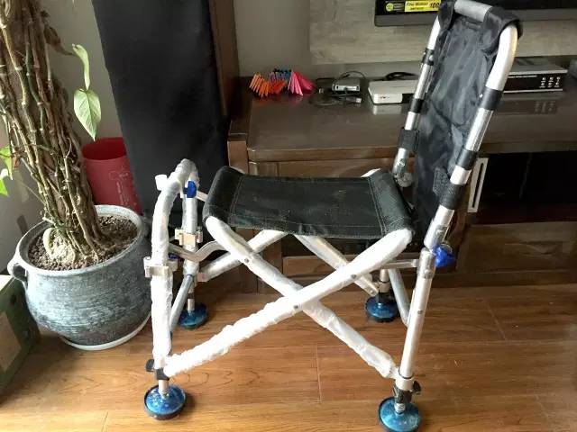 钓箱、钓台、钓椅，到底哪个最好？