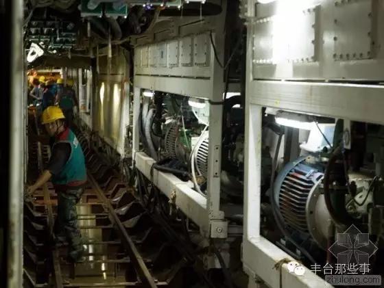 丰台有没有大的水世界,在丰台居然藏着这么个宝藏地方