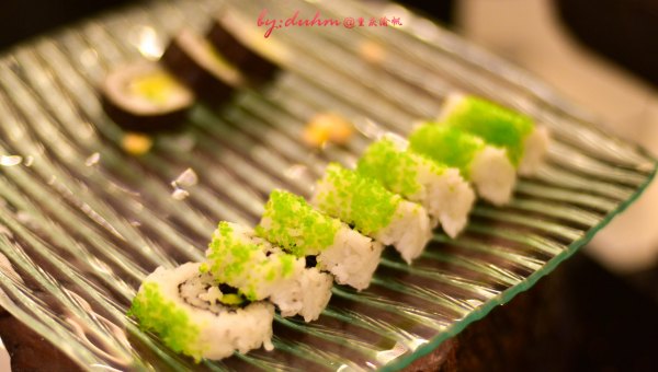 去广东增城玩有哪些攻略,广州周末好去处增城