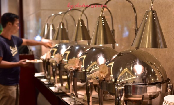 去广东增城玩有哪些攻略,广州周末好去处增城