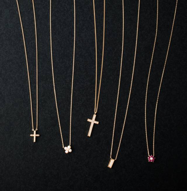 高收视率佳作《99.9》衣服背包手表公仔等等穿搭合集