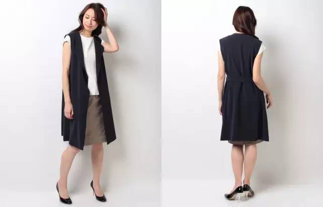 高收视率佳作《99.9》衣服背包手表公仔等等穿搭合集