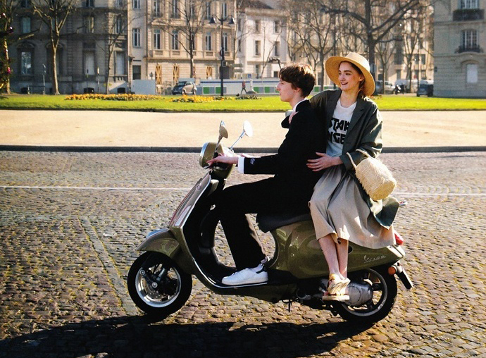 海淘税改后怎么收税,2019年海淘新政后被税概率