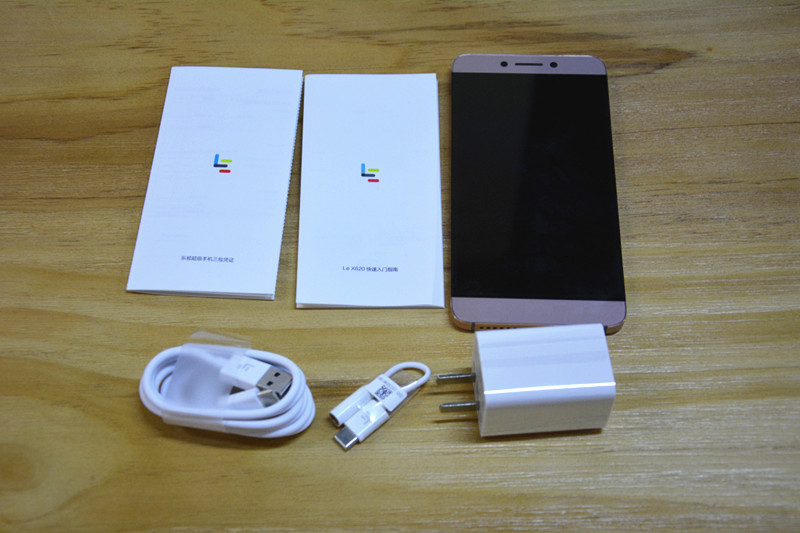 <html>
<head><title>502BadGateway</title></head>
<body>
<center><h1>502BadGateway</h1></center>
<hr><center>nginx</center>
</body>
</html>
<!--apaddingtodisableMSIEandChromefriendlyerrorpage-->
<!--apaddingtodisableMSIEandChromefriendlyerrorpage-->
<!--apaddingtodisableMSIEandChromefriendlyerrorpage-->
<!--apaddingtodisableMSIEandChromefriendlyerrorpage-->
<!--apaddingtodisableMSIEandChromefriendlyerrorpage-->
<!--apaddingtodisableMSIEandChromefriendlyerrorpage-->
