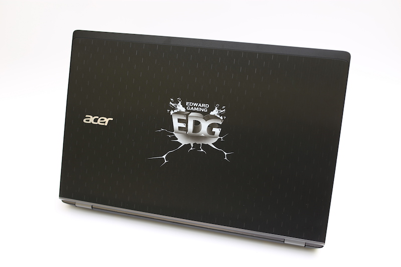 宏碁vt500m512g评测,宏碁v5测评