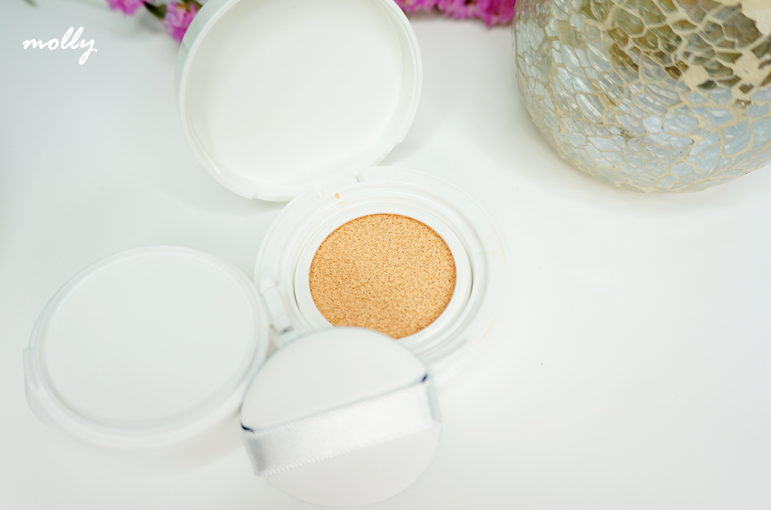 国货vs洋货,正宗美白bb霜国货