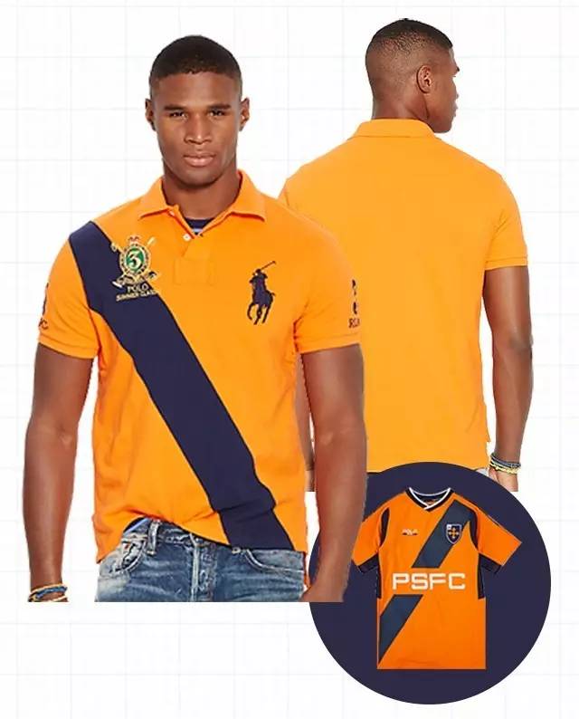 儿童节带小孩去哪里玩,儿童节了带孩子去哪里玩