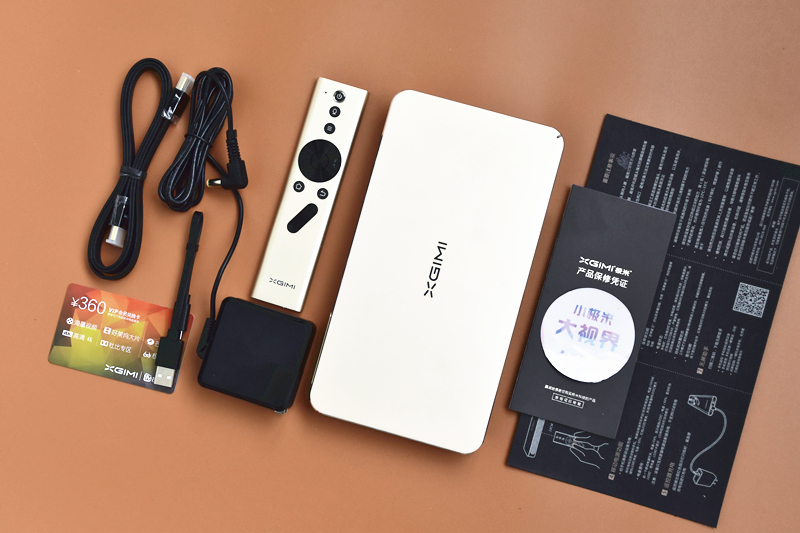 极米z4爵色怎么样,极米z4测评视频