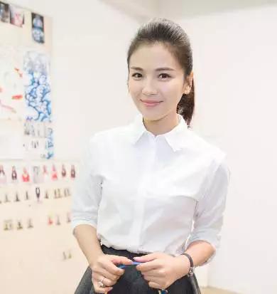 浙江哪个市的美女最多