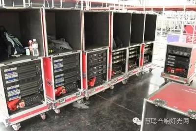 中国演唱会谁的票价最高,中国演唱会门票最高的艺人是谁