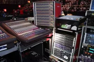 中国演唱会谁的票价最高,中国演唱会门票最高的艺人是谁