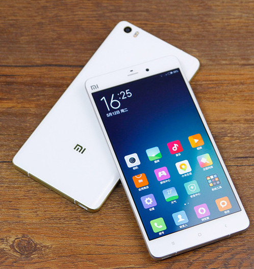 你丢过手机吗？都是怎么丢的？有什么防丢秘籍？