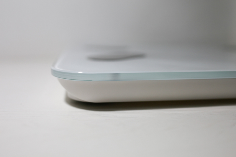 香山体脂秤怎么使用,琉白香山体脂秤好吗