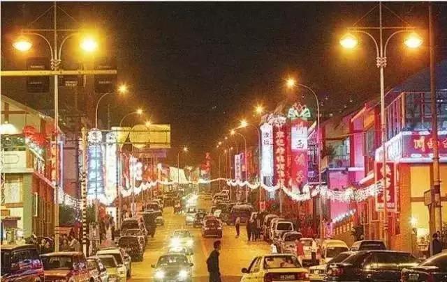 对不起，在重庆做一枚吃货点儿都不幸福！