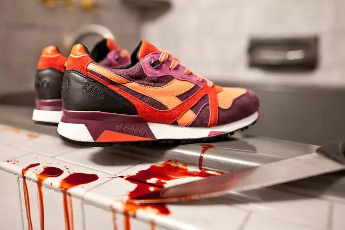 盘点一下最近热门鞋款的一些缺陷,目前最值得入手的鞋款