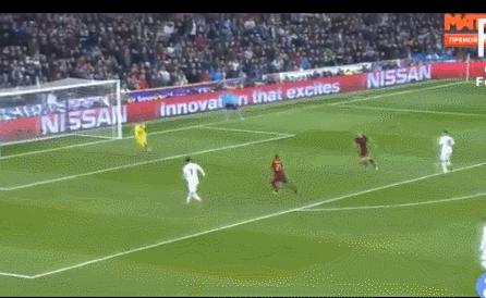 有人比塔尔德利还塔尔德利这球不进比进难c罗苏牙也在列