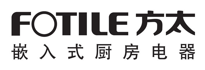 豪华装修170平米,109平米美巢装修图