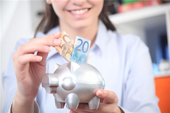 澳洲存款证明需要多少钱,澳洲存款证明需要存在谁的名下