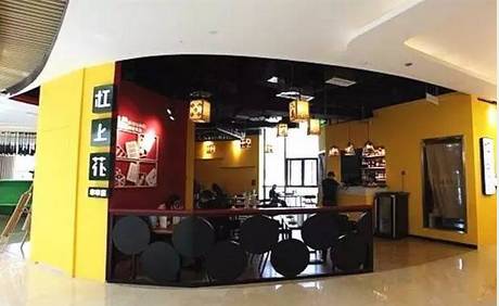 带有重庆特色的店名,怪眉日眼是什么意思